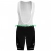 Lotto Bib Cykelshorts 2025